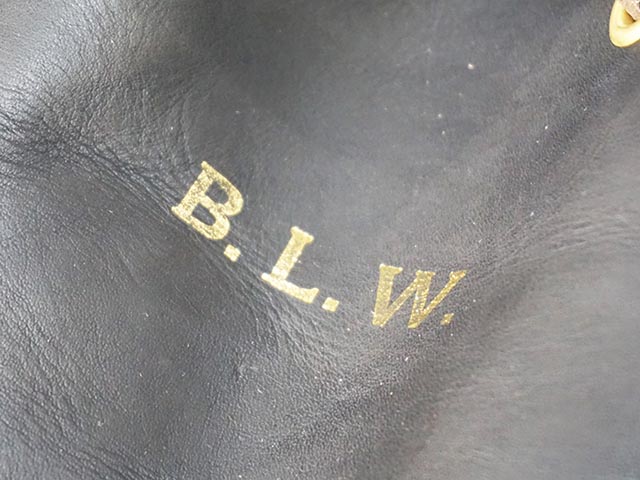 2vasco/ۡLeather Wander Purse Bag/쥶ѡХå(VS-213L)