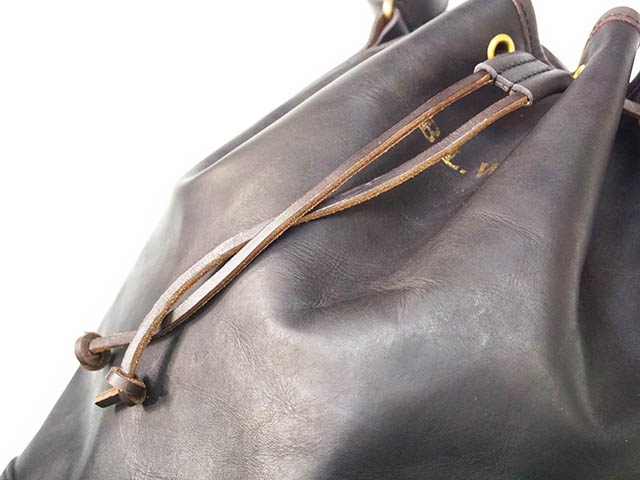 2vasco/ۡLeather Wander Purse Bag/쥶ѡХå(VS-213L)