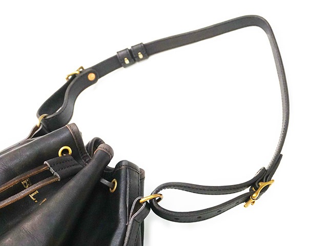 2vasco/ۡLeather Wander Purse Bag/쥶ѡХå(VS-213L)