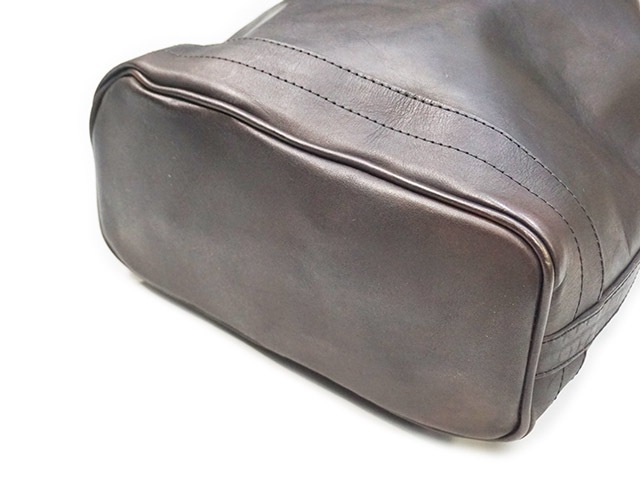 2vasco/ۡLeather Wander Purse Bag/쥶ѡХå(VS-213L)