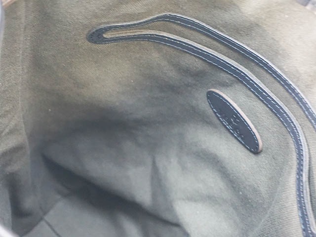 2vasco/ۡLeather Wander Purse Bag/쥶ѡХå(VS-213L)