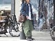 2vasco/ۡLeather Wander Purse Bag/쥶ѡХå(VS-213L)