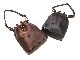 2vasco/ۡLeather Wander Purse Bag/쥶ѡХå(VS-213L)