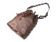 2vasco/ۡLeather Wander Purse Bag/쥶ѡХå(VS-213L)