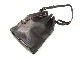 2vasco/ۡLeather Wander Purse Bag/쥶ѡХå(VS-213L)