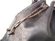 2vasco/ۡLeather Wander Purse Bag/쥶ѡХå(VS-213L)