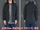 ��2����BLUCO/�֥륳��2025SS��60/40 Chin Strap Coach Jacket/������󥯥������󥹥ȥ�åץ��������㥱�åȡ�(151-31-041)