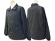 ��2����BLUCO/�֥륳��2025SS��60/40 Chin Strap Coach Jacket/������󥯥������󥹥ȥ�åץ��������㥱�åȡ�(151-31-041)