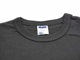 (30% OFF)��4����BLUCO/�֥륳��2025SS��Print Tee��HEX��/�ץ���Tee�ɥإå����ɡ�(153-22-007)
