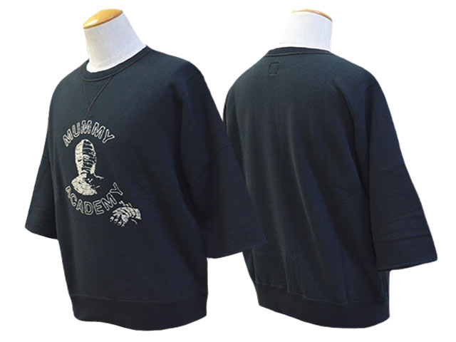 JELADO”ATHLETIC BRAND”/ジェラード”アスレチックブランド”】2025SS