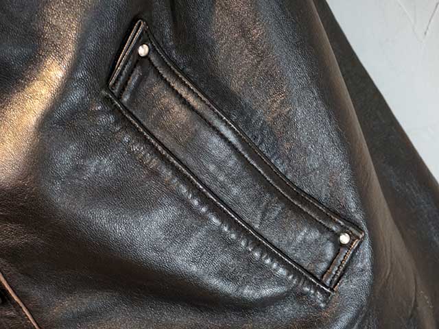 ��CWORKS by FINE CREEK&CO/��������� �Х� �ե����󥯥꡼������ɥ�����2025AW��Le Corbusier Jacket��Provision��/�롦����ӥ������㥱�åȡɥץ��ӥ����ɡ�(CWCO005)��ͽ����/2026ǯ������ͽ���