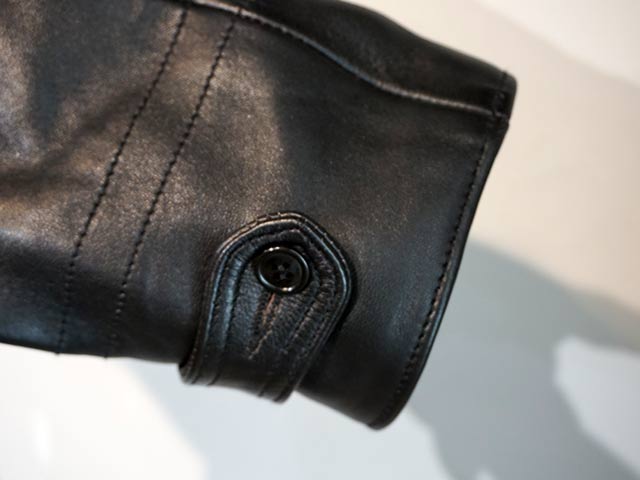 ��CWORKS by FINE CREEK&CO/��������� �Х� �ե����󥯥꡼������ɥ�����2025AW��Le Corbusier Jacket��Provision��/�롦����ӥ������㥱�åȡɥץ��ӥ����ɡ�(CWCO005)��ͽ����/2026ǯ������ͽ���