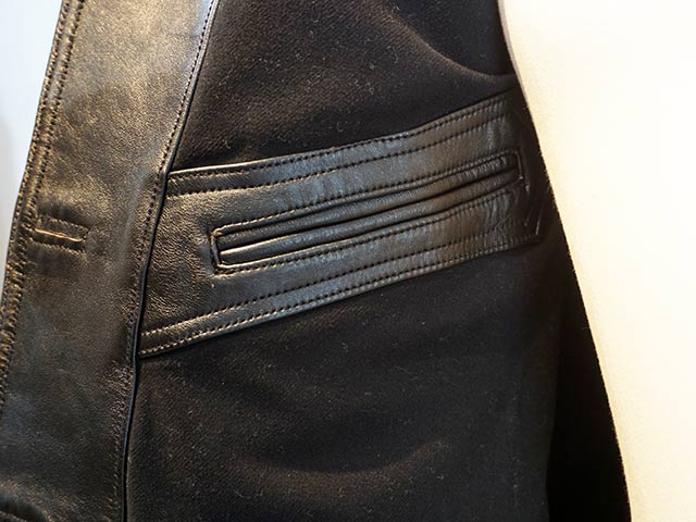 CWORKS by FINE CREEK&CO/シーワークス バイ ファインクリークアンド