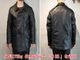 ��CWORKS by FINE CREEK&CO/��������� �Х� �ե����󥯥꡼������ɥ�����2025AW��Le Corbusier Jacket��Provision��/�롦����ӥ������㥱�åȡɥץ��ӥ����ɡ�(CWCO005)��ͽ����/2026ǯ������ͽ���