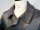 ��CWORKS by FINE CREEK&CO/��������� �Х� �ե����󥯥꡼������ɥ�����2025AW��Le Corbusier Jacket��Provision��/�롦����ӥ������㥱�åȡɥץ��ӥ����ɡ�(CWCO005)��ͽ����/2026ǯ������ͽ���