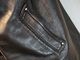 ��CWORKS by FINE CREEK&CO/��������� �Х� �ե����󥯥꡼������ɥ�����2025AW��Le Corbusier Jacket��Provision��/�롦����ӥ������㥱�åȡɥץ��ӥ����ɡ�(CWCO005)��ͽ����/2026ǯ������ͽ���