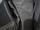 ��CWORKS by FINE CREEK&CO/��������� �Х� �ե����󥯥꡼������ɥ�����2025AW��Le Corbusier Jacket��Provision��/�롦����ӥ������㥱�åȡɥץ��ӥ����ɡ�(CWCO005)��ͽ����/2026ǯ������ͽ���