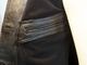 ��CWORKS by FINE CREEK&CO/��������� �Х� �ե����󥯥꡼������ɥ�����2025AW��Le Corbusier Jacket��Provision��/�롦����ӥ������㥱�åȡɥץ��ӥ����ɡ�(CWCO005)��ͽ����/2026ǯ������ͽ���