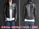 ��FINE CREEK LEATHERS/�ե����󥯥꡼���쥶�����ۡ�Aviator Jacket��Lindbergh��/���ӥ����������㥱�åȡɥ��ɥС����ɡ�(FCJK032)
