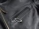 ��FINE CREEK LEATHERS/�ե����󥯥꡼���쥶�����ۡ�Aviator Jacket��Lindbergh��/���ӥ����������㥱�åȡɥ��ɥС����ɡ�(FCJK032)