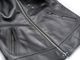 ��FINE CREEK LEATHERS/�ե����󥯥꡼���쥶�����ۡ�Aviator Jacket��Lindbergh��/���ӥ����������㥱�åȡɥ��ɥС����ɡ�(FCJK032)