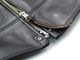 ��FINE CREEK LEATHERS/�ե����󥯥꡼���쥶�����ۡ�Aviator Jacket��Lindbergh��/���ӥ����������㥱�åȡɥ��ɥС����ɡ�(FCJK032)