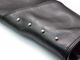 ��FINE CREEK LEATHERS/�ե����󥯥꡼���쥶�����ۡ�Aviator Jacket��Lindbergh��/���ӥ����������㥱�åȡɥ��ɥС����ɡ�(FCJK032)