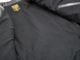 ��FINE CREEK LEATHERS/�ե����󥯥꡼���쥶�����ۡ�Aviator Jacket��Lindbergh��/���ӥ����������㥱�åȡɥ��ɥС����ɡ�(FCJK032)