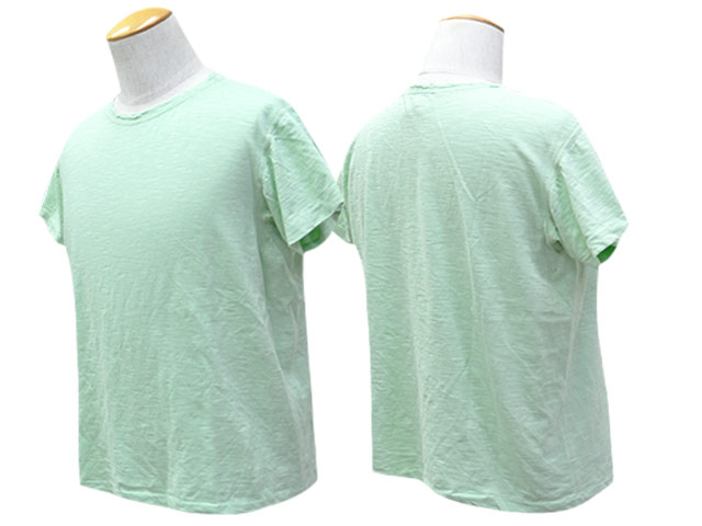 ��5����MISTER FREEDOM/�ߥ������ե꡼�����2025SS��Stanley T-Shirts/������졼T����ġ�(SC79541)