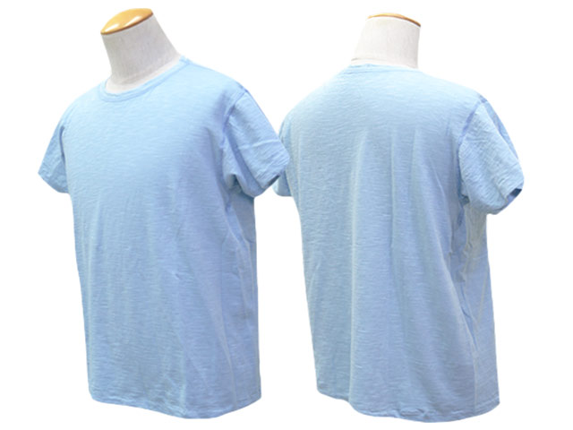 ��5����MISTER FREEDOM/�ߥ������ե꡼�����2025SS��Stanley T-Shirts/������졼T����ġ�(SC79541)
