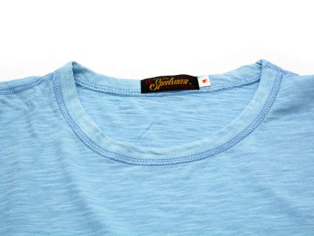 ��5����MISTER FREEDOM/�ߥ������ե꡼�����2025SS��Stanley T-Shirts/������졼T����ġ�(SC79541)