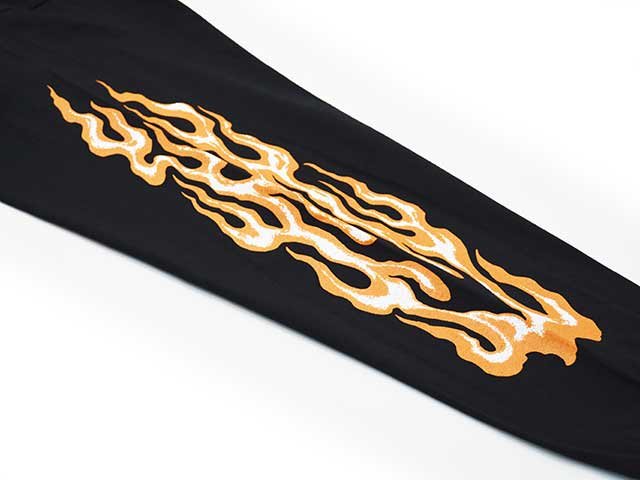 ��2����RED TAiL/��åɥƥ����2025AW��V22-E L/S Tee/V22-E���󥰥��꡼��Tee��(RKK-532)