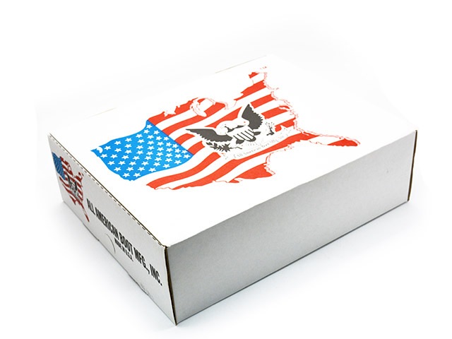 (30% OFF)��GLAD HAND/����åɥϥ�ɡۡߡ�HTC/�������ƥ��������ۡߡ�ALL AMERICAN BOOTS/�����륢��ꥫ��֡��ġۡ�Pecos Boots��HAND PAINT��/�ڥ����֡��ġɥϥ�ɥڥ���ȡɡ�