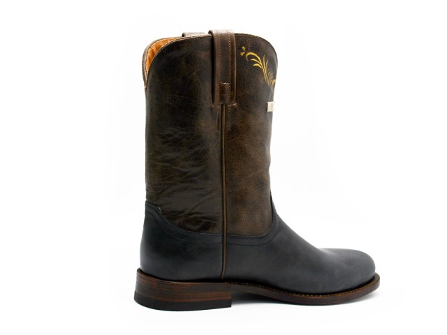 (30% OFF)��GLAD HAND/����åɥϥ�ɡۡߡ�HTC/�������ƥ��������ۡߡ�ALL AMERICAN BOOTS/�����륢��ꥫ��֡��ġۡ�Pecos Boots��HAND PAINT��/�ڥ����֡��ġɥϥ�ɥڥ���ȡɡ�