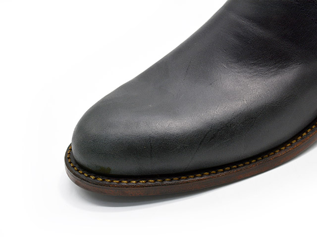 (30% OFF)��GLAD HAND/����åɥϥ�ɡۡߡ�HTC/�������ƥ��������ۡߡ�ALL AMERICAN BOOTS/�����륢��ꥫ��֡��ġۡ�Pecos Boots��HAND PAINT��/�ڥ����֡��ġɥϥ�ɥڥ���ȡɡ�