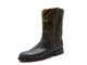 (30% OFF)��GLAD HAND/����åɥϥ�ɡۡߡ�HTC/�������ƥ��������ۡߡ�ALL AMERICAN BOOTS/�����륢��ꥫ��֡��ġۡ�Pecos Boots��HAND PAINT��/�ڥ����֡��ġɥϥ�ɥڥ���ȡɡ�