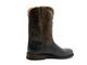 (30% OFF)��GLAD HAND/����åɥϥ�ɡۡߡ�HTC/�������ƥ��������ۡߡ�ALL AMERICAN BOOTS/�����륢��ꥫ��֡��ġۡ�Pecos Boots��HAND PAINT��/�ڥ����֡��ġɥϥ�ɥڥ���ȡɡ�