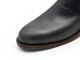 (30% OFF)��GLAD HAND/����åɥϥ�ɡۡߡ�HTC/�������ƥ��������ۡߡ�ALL AMERICAN BOOTS/�����륢��ꥫ��֡��ġۡ�Pecos Boots��HAND PAINT��/�ڥ����֡��ġɥϥ�ɥڥ���ȡɡ�