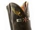 (30% OFF)��GLAD HAND/����åɥϥ�ɡۡߡ�HTC/�������ƥ��������ۡߡ�ALL AMERICAN BOOTS/�����륢��ꥫ��֡��ġۡ�Pecos Boots��HAND PAINT��/�ڥ����֡��ġɥϥ�ɥڥ���ȡɡ�