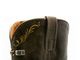 (30% OFF)��GLAD HAND/����åɥϥ�ɡۡߡ�HTC/�������ƥ��������ۡߡ�ALL AMERICAN BOOTS/�����륢��ꥫ��֡��ġۡ�Pecos Boots��HAND PAINT��/�ڥ����֡��ġɥϥ�ɥڥ���ȡɡ�