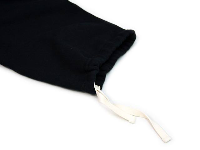 ��2����EVILACT/�����֥륢���ȡ�2025AW��Heavy Sweat Pants/�إ������������åȥѥ�ġ�(EA25-ACT2-T02)