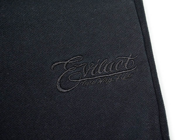 ��2����EVILACT/�����֥륢���ȡ�2025AW��Heavy Sweat Pants/�إ������������åȥѥ�ġ�(EA25-ACT2-T02)