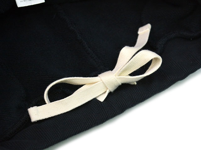 ��2����EVILACT/�����֥륢���ȡ�2025AW��Heavy Sweat Pants/�إ������������åȥѥ�ġ�(EA25-ACT2-T02)