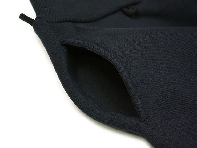 ��2����EVILACT/�����֥륢���ȡ�2025AW��Heavy Sweat Pants/�إ������������åȥѥ�ġ�(EA25-ACT2-T02)