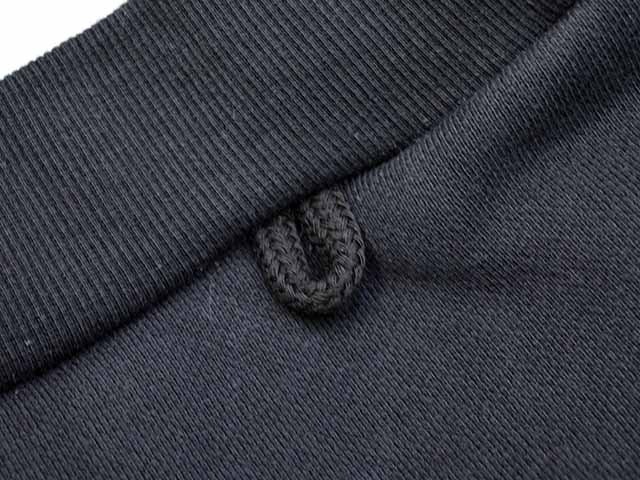 ��2����EVILACT/�����֥륢���ȡ�2025AW��Heavy Sweat Pants/�إ������������åȥѥ�ġ�(EA25-ACT2-T02)