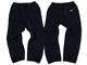 ��2����EVILACT/�����֥륢���ȡ�2025AW��Heavy Sweat Pants/�إ������������åȥѥ�ġ�(EA25-ACT2-T02)