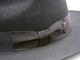 ��J.J. WILLIAMS FEDORA by Mr.FATMAN/J.J.�����ꥢ�ॹ�ե��ɥ�by�ߥ������ե��åȥޥ��2025AW��Birdseye Wool Hat/�С�������������ϥåȡ�(6253004)