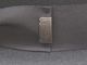 ��J.J. WILLIAMS FEDORA by Mr.FATMAN/J.J.�����ꥢ�ॹ�ե��ɥ�by�ߥ������ե��åȥޥ��2025AW��Birdseye Wool Hat/�С�������������ϥåȡ�(6253004)