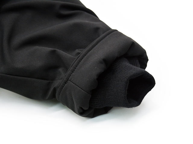 ��2����TROPHY CLOTHING/�ȥ��ե������������󥰡�2025AW�֡�MONOCHROME�� Shipboard Jacket/�ɥ�Υ�������ɥ��åץ��ȥ��㥱�åȡ�(TRMN-504)