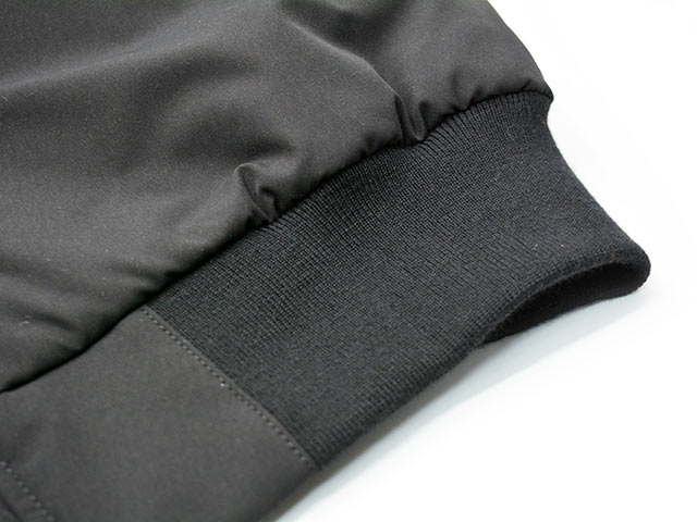 ��2����TROPHY CLOTHING/�ȥ��ե������������󥰡�2025AW�֡�MONOCHROME�� Shipboard Jacket/�ɥ�Υ�������ɥ��åץ��ȥ��㥱�åȡ�(TRMN-504)